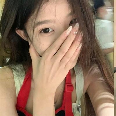 投向未来