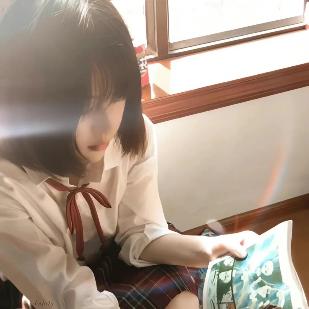 老兵2014