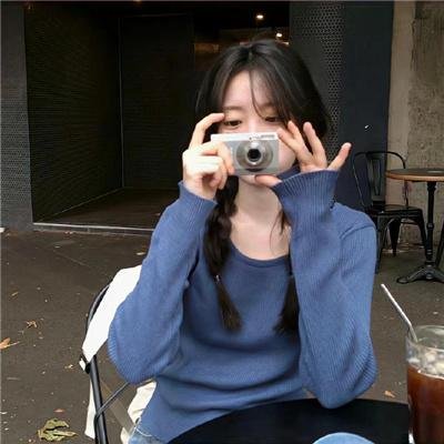 我捡起了一地属性