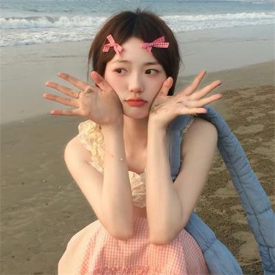 政治之爱