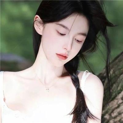 你好，我的对面男友