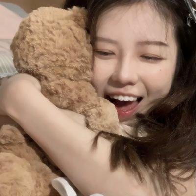 恋爱