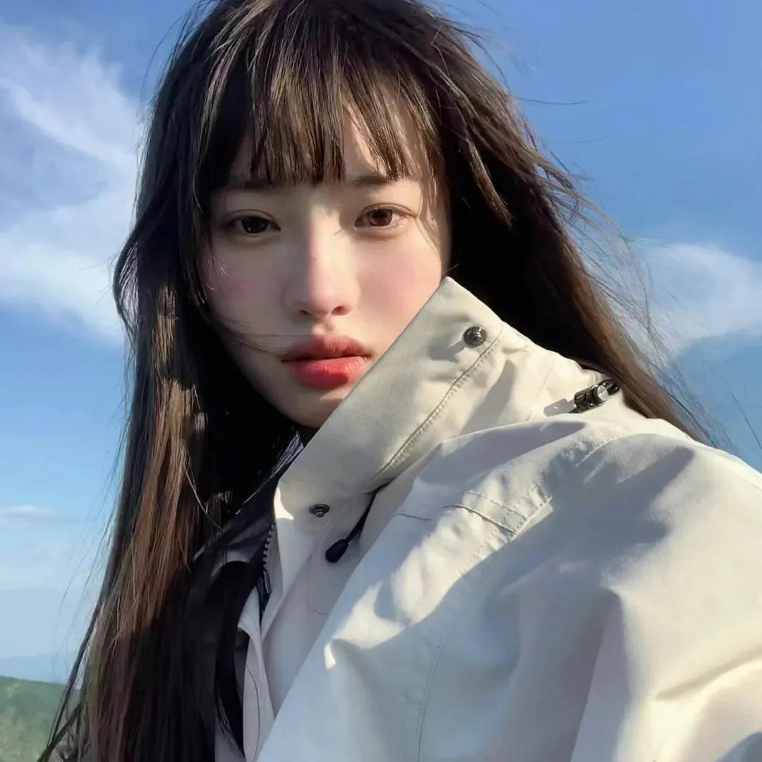 我生命中的女人