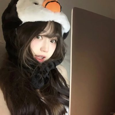 法国康康舞