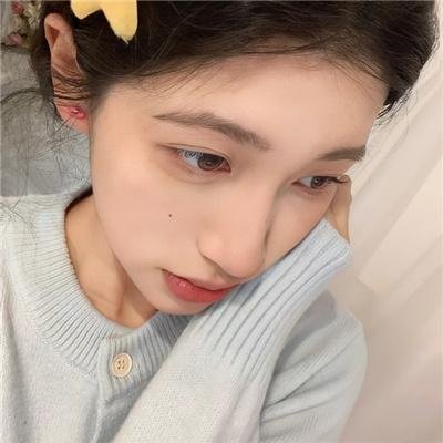 老旦是一棵树