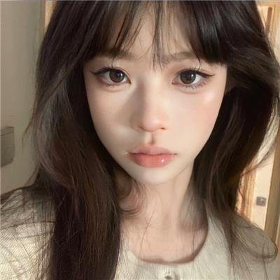 绅士爱美人