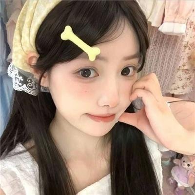 学校怪谈