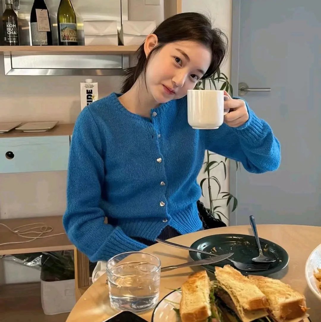 挣脱枷锁