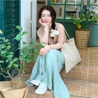 成年人的谎言生活