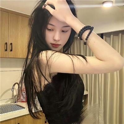 人事的人见